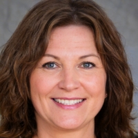 Eva Meulman