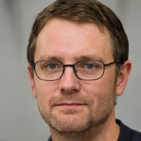 Thomas Verbeek